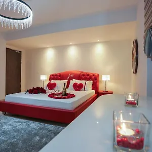 https://j-me-boutique.qawrahotelsmalta.org