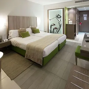 Golf Royal 3* Тунис