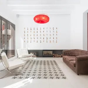 https://alcudia-petit-hotel.allmallorcahotels.com