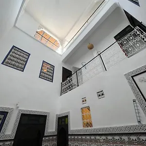 https://riad-tatam-house.marrakeshhotelsmorocco.com