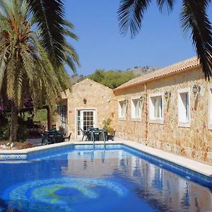 https://fonda-las-palmeras.allmallorcahotels.com