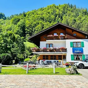 Hotel Bühler